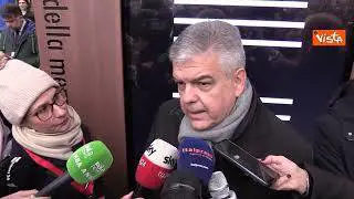 Alla stazione di Milano Centrale un totem ricorda la Shoah, Ferraris (ad FS): Memoria è dovere