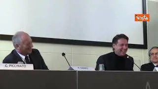 Salario minimo, Conte: “Se Calenda è favorevole sottoscriva nostra proposta, siamo contenti”