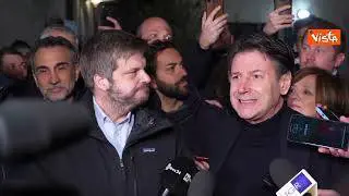 Regionali Lombardia, Conte: "Sondaggi non hanno mai fatto vincere nessuno, la partita è aperta"