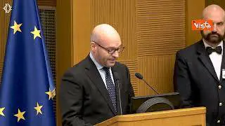 Giorno Ricordo Foibe, Fontana: “Per anni colpevole silenzio, scusa a coloro che hanno sofferto”