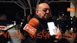 Pichetto Fratin: “Spaccature su Dl benzina? Non mi risulta, è decisione del Cdm”