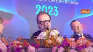 Paola Egonu: "Italia Paese razzista? Sì, ma sta migliorando"