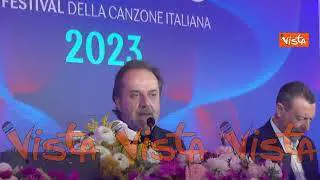 Coletta: "A nome della Rai mi dissocio dagli attacchi di Fedez"