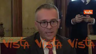 Stadio Roma, Berardi (Ceo As Roma): "Nuovo stadio pronto per il 2027. Difficile ma ci speriamo”