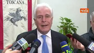 Bando “Siete presente. Con i giovani per ripartire”, Giani: “Progetti efficaci per mondo giovanile”