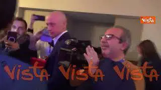 Sanremo, Colapesce e Dimartino vincono i premi della critica: Classifica? Non ci abbiamo mai sperato