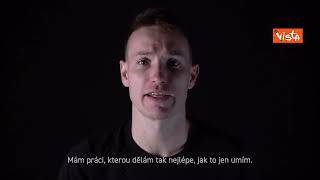 Il calciatore Jakub Jankto fa coming out sui social: “Sono gay e non voglio più nascondermi”