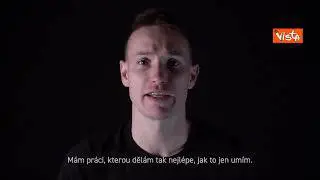 Il calciatore Jakub Jankto fa coming out sui social: “Sono gay e non voglio più nascondermi”