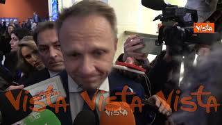Regionali, Lollobrigida: “Meloni non sta benissimo e si sta curando. Questo risultato l’aiuterà"