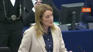 Terremoto Turchia, un minuto di silenzio al Parlamento Ue per le vittime