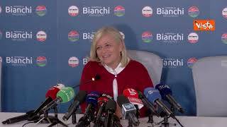 Regionali Lazio, Bianchi: ”Per Movimento Cinque Stelle è stato un risultato insoddisfacente”