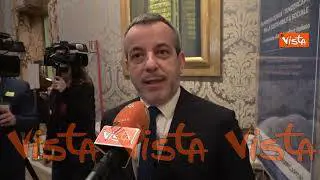 Zani (Tendercapital): “Inflazione sta colpendo in particolare redditi fissi”