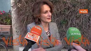 Bonetti (Iv): “Letta ha deciso di polarizzare lo scontro schiacciandosi su M5s, noi al centro”