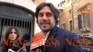 Regionali, Silvestri (M5s): “La linea ecologista va tenuta al di là del calcolo elettorale”