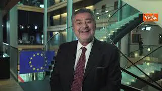 Fiocchi (Ecr): "Stop a motori a scoppio costerà centinaia di migliaia di posti di lavoro"