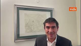Fratoianni: “Questo Governo ogni giorno sferra un colpo all’istruzione pubblica del nostro Paese”