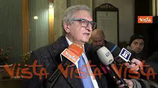 Regionali, Foti (Fdi): Grande successo del centrodestra, aumentato consenso rispetto alle nazionali