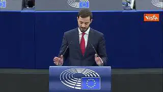 Sofo (Ecr): "Con Convenzione Consiglio Ue strumentalizzata lotta alla violenza sulle donne"