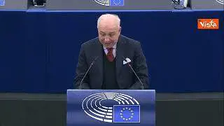 Stancanelli (Ecr): "Migliorare trasparenza e integrità Ue, ma senza nuovo organismo su etica"