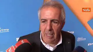 Torna il Premio fotografico di Terna "Driving Energy 2023 - Elogio dell'equilibrio". Lo speciale