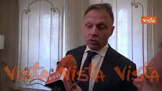 Lollobrigida: “Nutri-score condiziona il mercato, non si può fare”