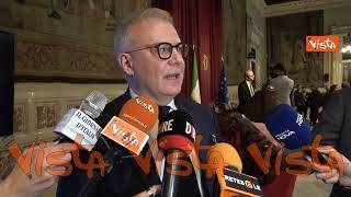 Testa (Borsa Italiana): “Quotarsi da alle aziende più trasparenza e forza”