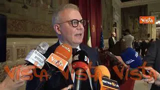 Testa (Borsa Italiana): “Quotarsi da alle aziende più trasparenza e forza”