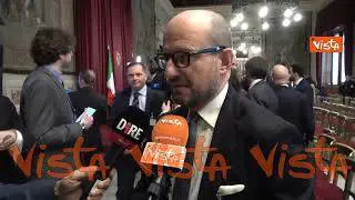 Natali (AssoNEXT): “Per piccole e medie imprese la parola d’ordine è crescere”