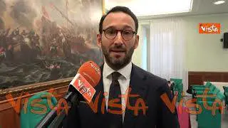 Freni (Lega): “Mercato dei capitali è il sistema per salvare le nostre piccole e medie imprese”