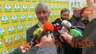 Abodi: “Promuovere opportunità per giovani, si parta da cultura di base con scuole e università”