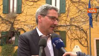 Autonomia, Komptscher: "Non è un privilegio, ma valore aggiunto per sistema-Paese"