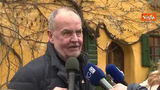 Autonomia, Calderoli: "Manca una cultura della specialità"