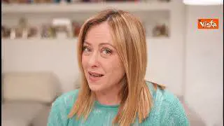 Migranti, Meloni: “Da Ue totale cambio di paradigma, è vittoria"