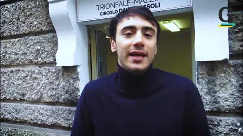 Schlein contro il partito patriarcale. Ma non tutti sono con lei