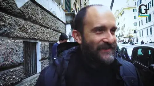 Pd nel caos: anche la Meloni divide i militanti dem