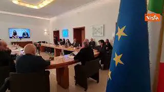 Anniversario morte Attanasio, Farnesina lancia bando per le borse di studio in suo onore