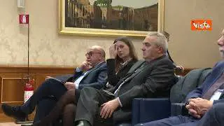 De Poli (Udc): “Protocollo Unpli con Borghi più belli Italia mette insieme storia e tradizioni”