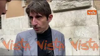 Aggressione Firenze, Donzelli: “Chi fa violenza politica non è compatibile con Fratelli d’Italia”