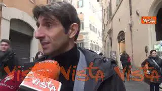 Donzelli: "Stiamo lavorando sul Superbonus"