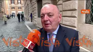 Comunità energetiche, Pichetto Fratin: “Obiettivo è produrre 2/3 energia da rinnovabili”