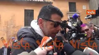 Addio a Maurizio Costanzo, il ricordo di Salvo Sottile: Inventore del talk show e della tv popolare