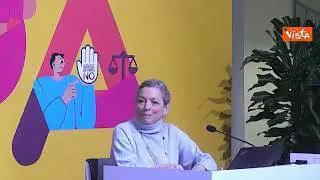 Riccardo Magi eletto segretario di +Europa