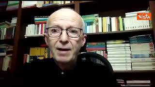 Naufragio migranti, Noury (Amnesty): "Muoiono non perché partono, ma per assenza soccorsi"