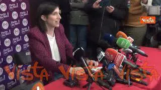 Schlein: Popolo democratico è vivo, per cambiare davvero serve linea chiara
