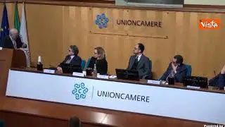 Treu (Cnel): Ripensare i vari tipi di tutele dei lavoratori