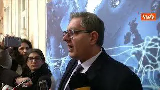 Studenti aggrediti a Firenze, Toti: "Condanna politica è minimo sindacale"