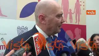 Cattani (Farmindustria): Presenza femminile nel nostro settore è un cardine