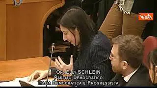 Naufragio Cutro, Schlein a Piantedosi: Sue parole suggeriscono dimissioni