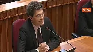 Magi a Piantedosi: Cosa può fare un bambino afgano per il proprio Paese in cui vige regime talebano