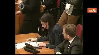 Naufragio Cutro, Schlein a Piantedosi: Si dimetta